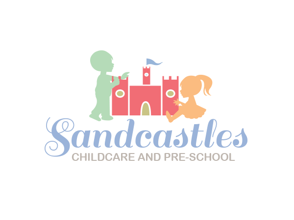 Logo Design by Grace A for this project | Design #4134157