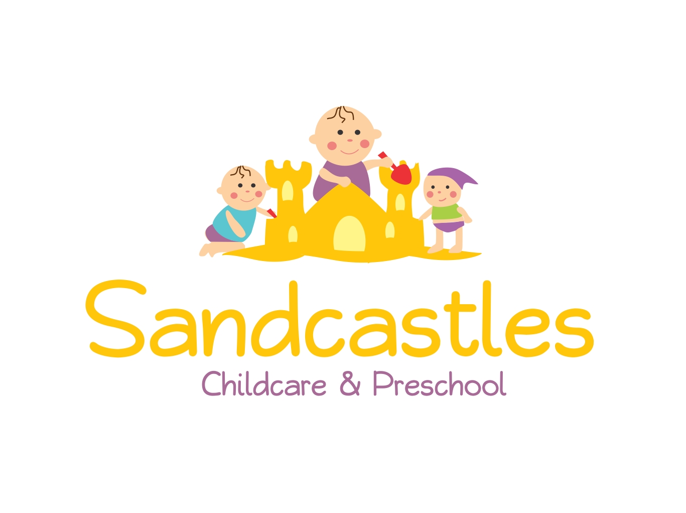 Logo Design by kumds for this project | Design #4133571