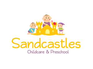 Logo Design by kumds