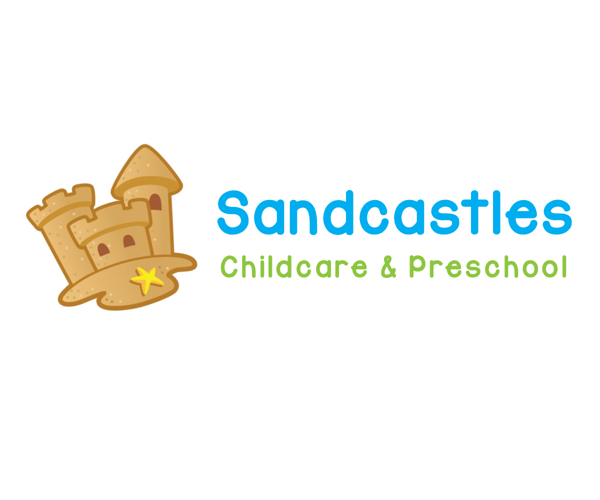 Logo Design by KarenRobertsGraphicDesign for this project | Design #4112185