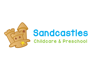 Logo Design by KarenRobertsGraphicDesign