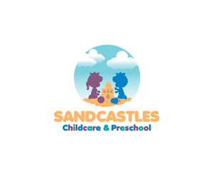 Logo Design by 3rruptioN for this project | Design #4112602