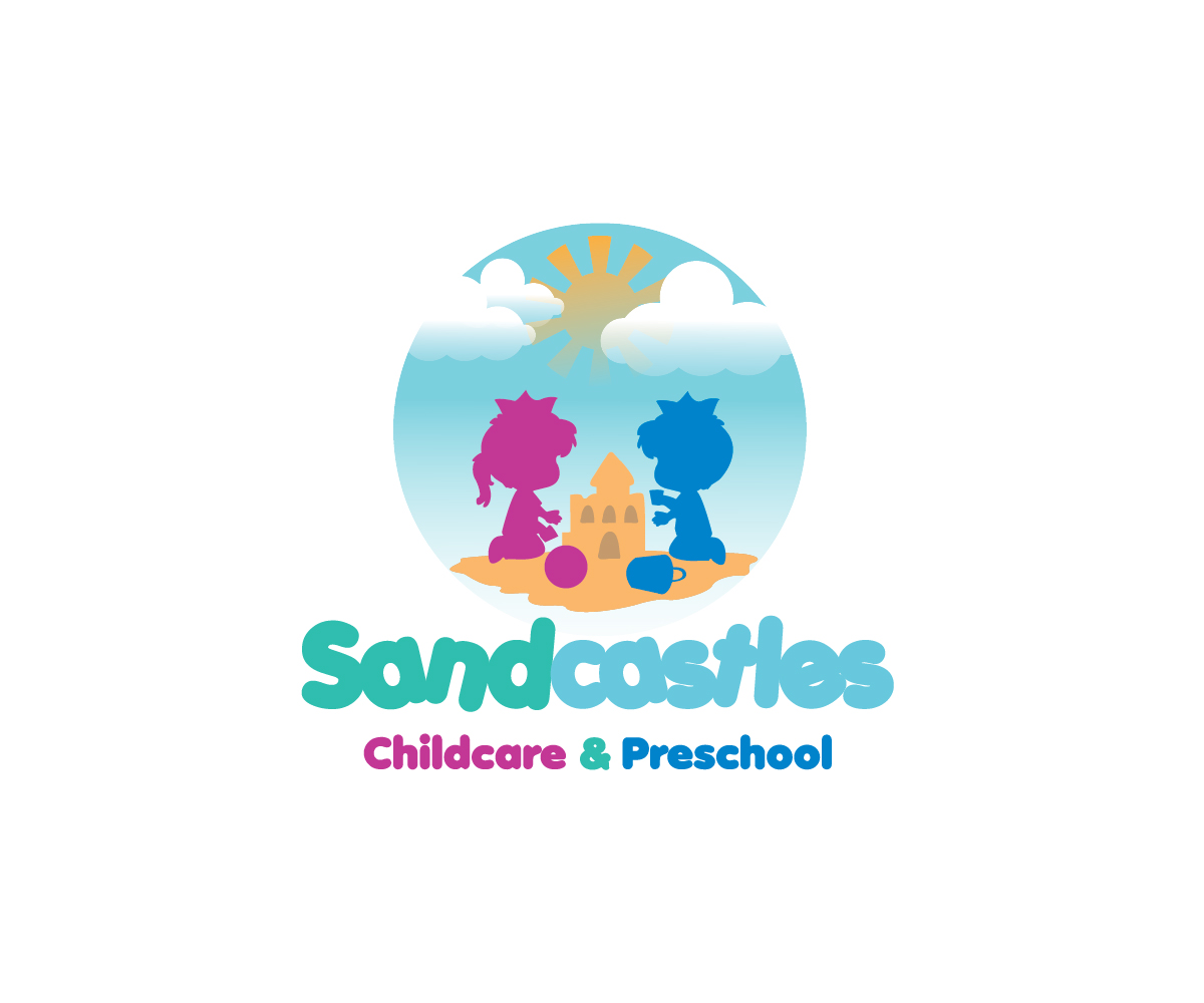 Logo Design by 3rruptioN for this project | Design #4143787