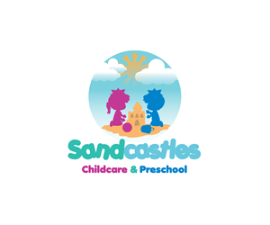 Logo Design by 3rruptioN for this project | Design: #4143787