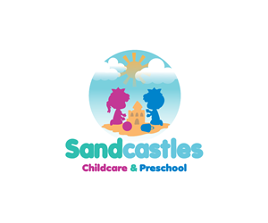 Logo Design by 3rruptioN for this project | Design: #4150626