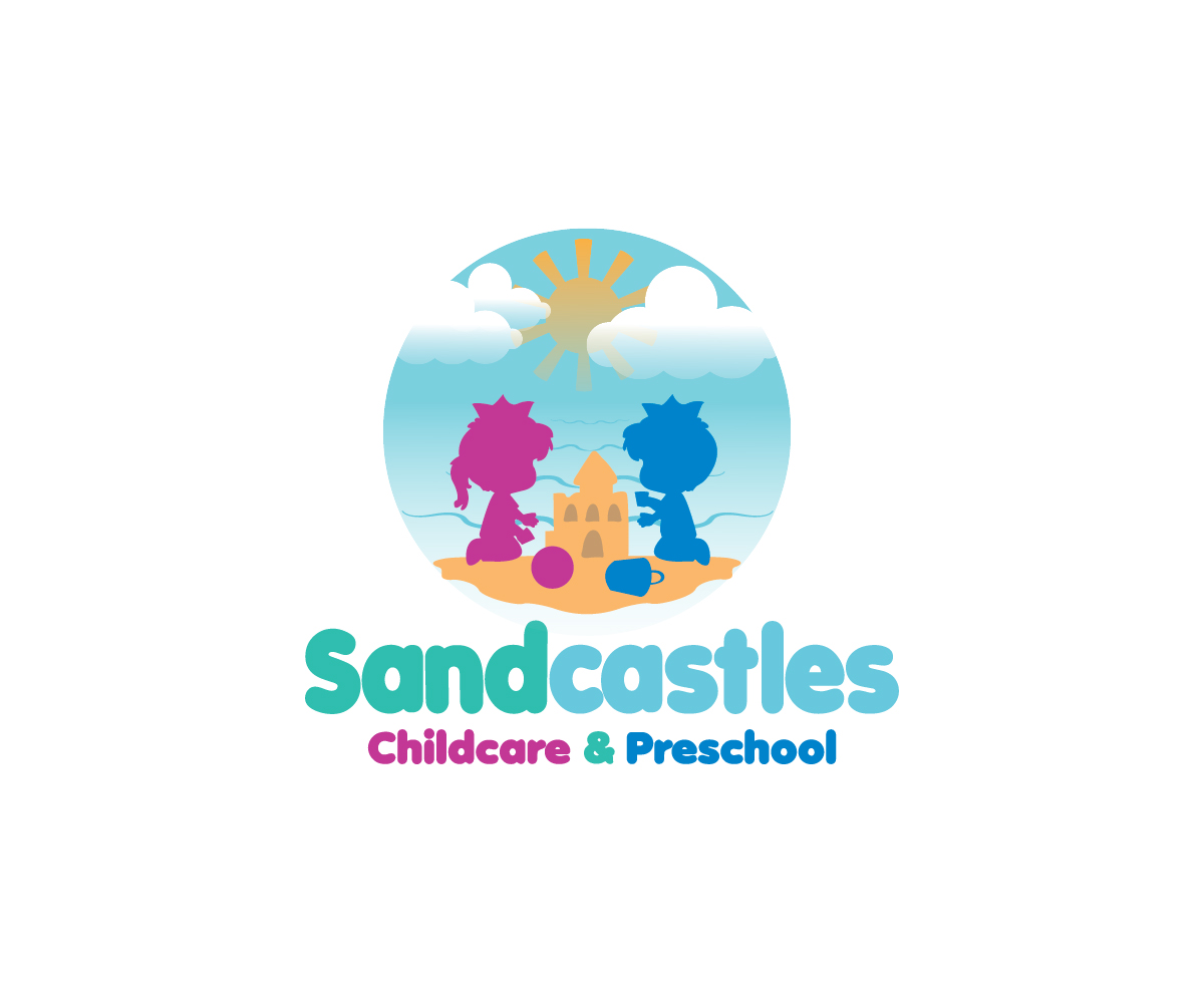 Logo Design by 3rruptioN for this project | Design #4155842