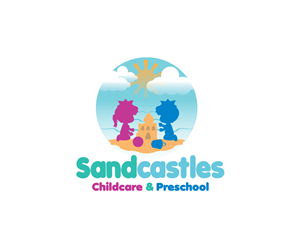 Logo Design by 3rruptioN for this project | Design: #4155842