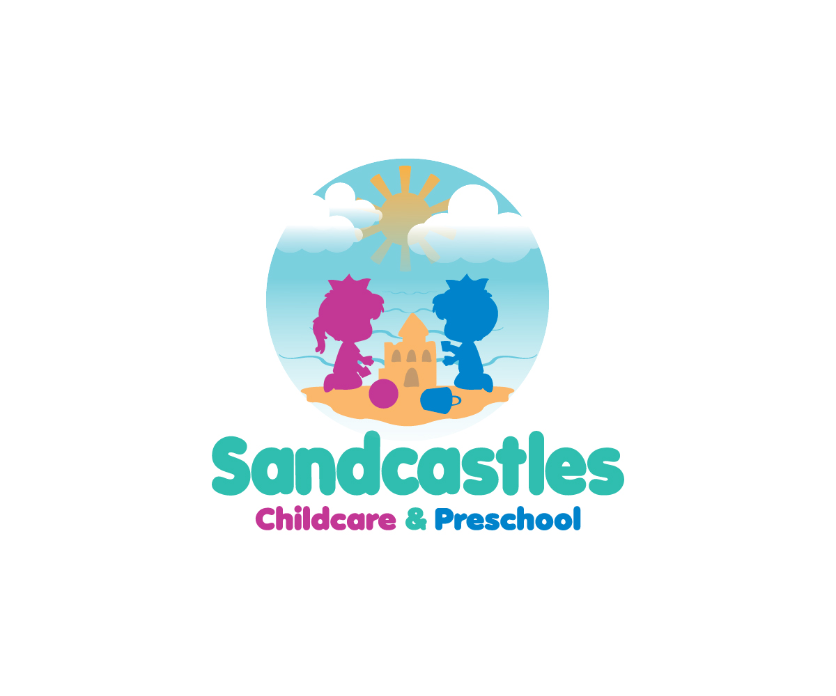 Logo Design by 3rruptioN for this project | Design #4155853