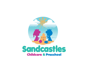 Logo Design by 3rruptioN for this project | Design: #4155853