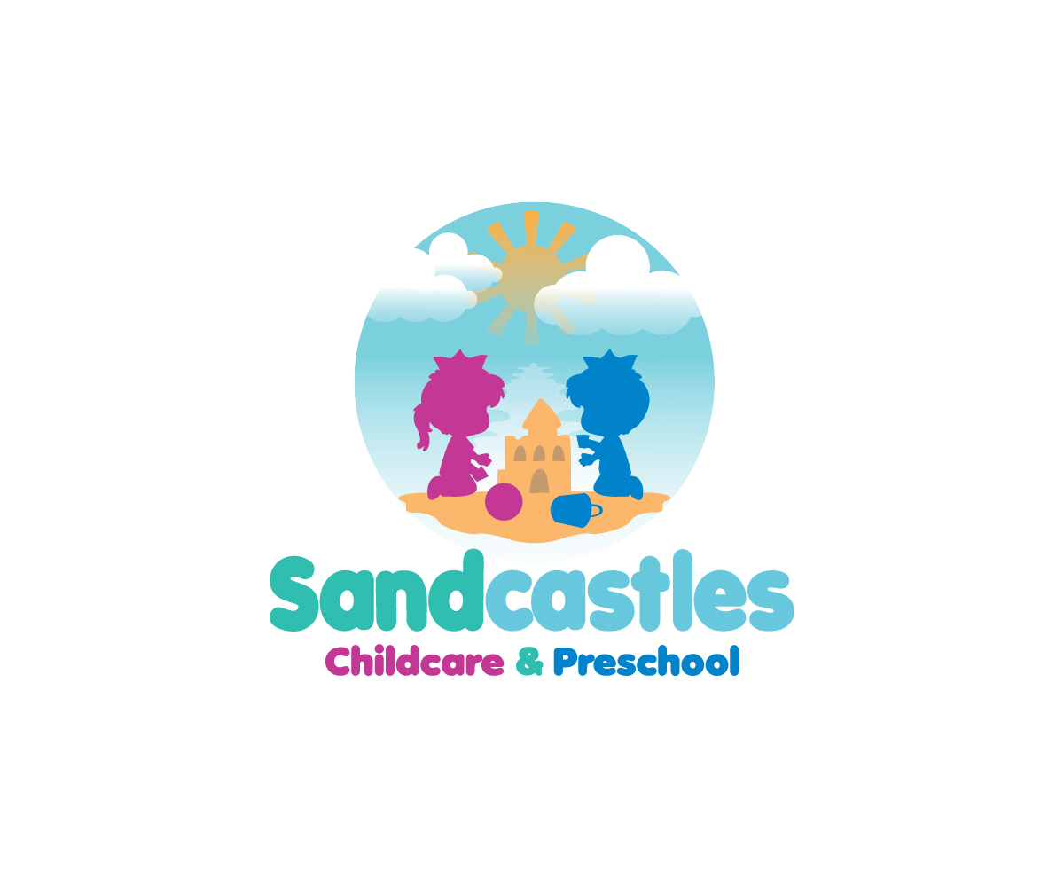 Logo Design by 3rruptioN for this project | Design #4155880