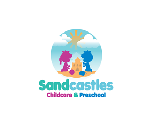 Logo Design by 3rruptioN for this project | Design: #4155880