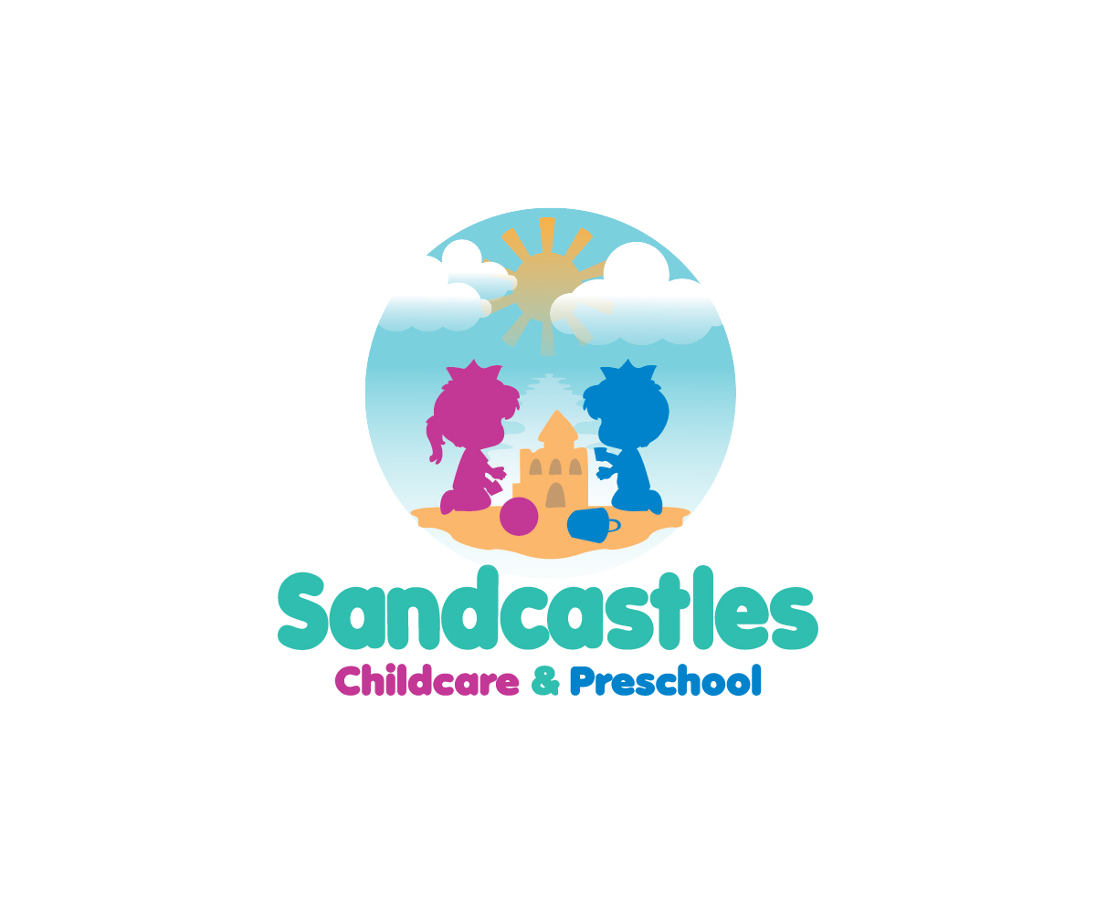 Logo Design by 3rruptioN for this project | Design #4155885