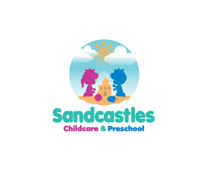 Logo Design by 3rruptioN for this project | Design: #4155885