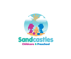 Logo Design by 3rruptioN for this project | Design: #4168946