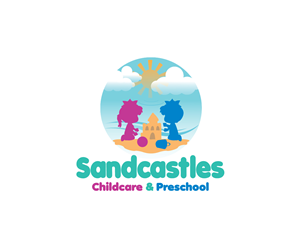 Logo Design by 3rruptioN for this project | Design: #4168951