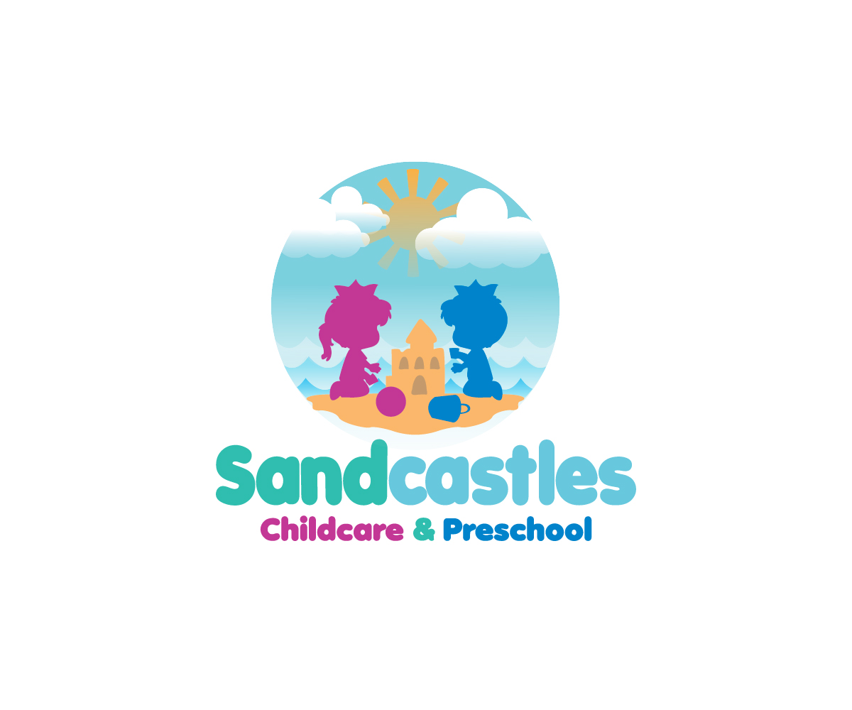 Logo Design by 3rruptioN for this project | Design: #4169114