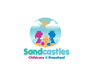 Logo Design by 3rruptioN for this project | Design: #4169114