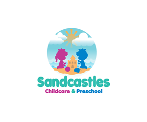 Logo Design by 3rruptioN for this project | Design: #4169117