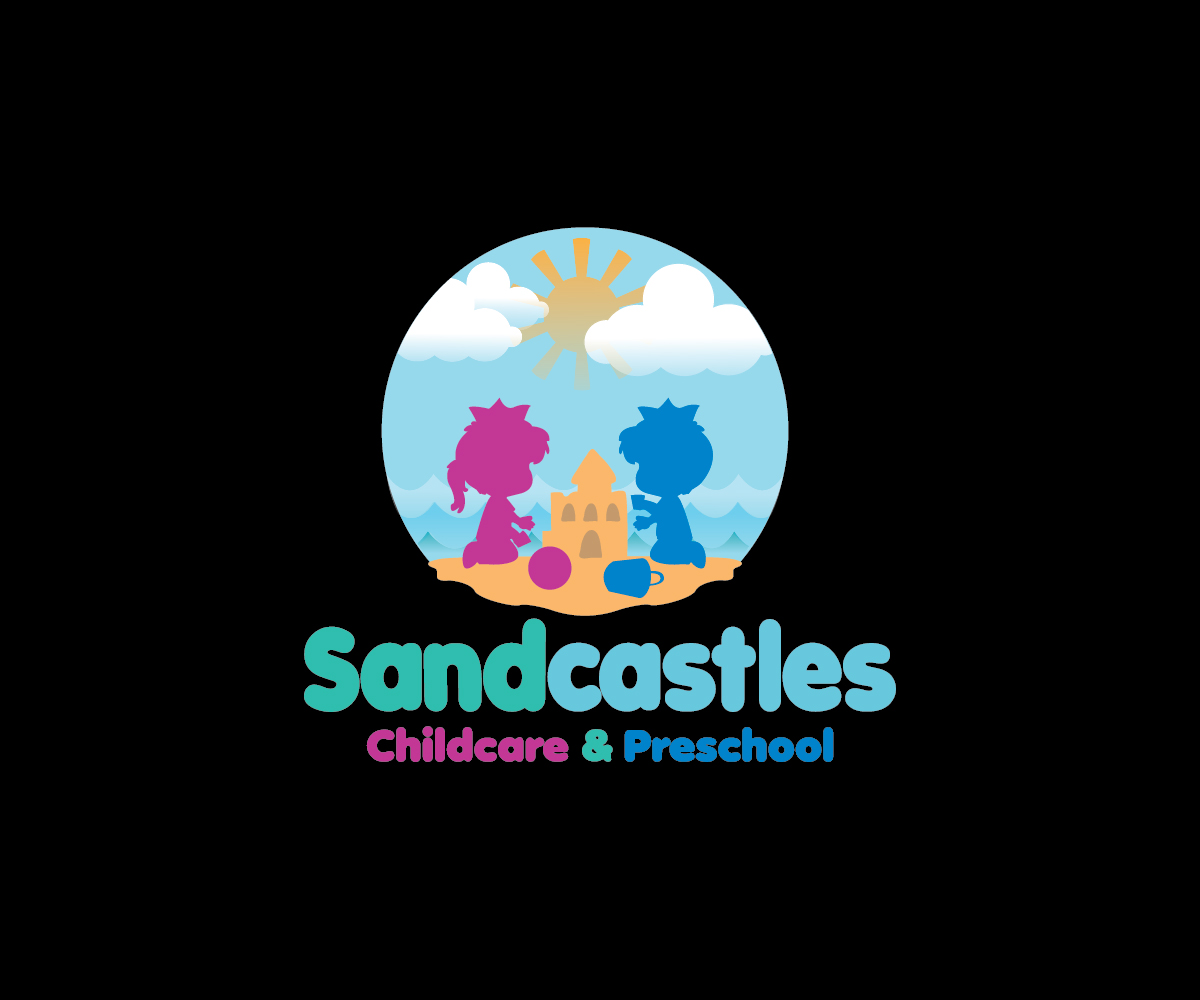 Logo Design by 3rruptioN for this project | Design #4180708