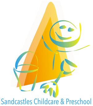 Logo Design by Queen Designer for this project | Design #4109456