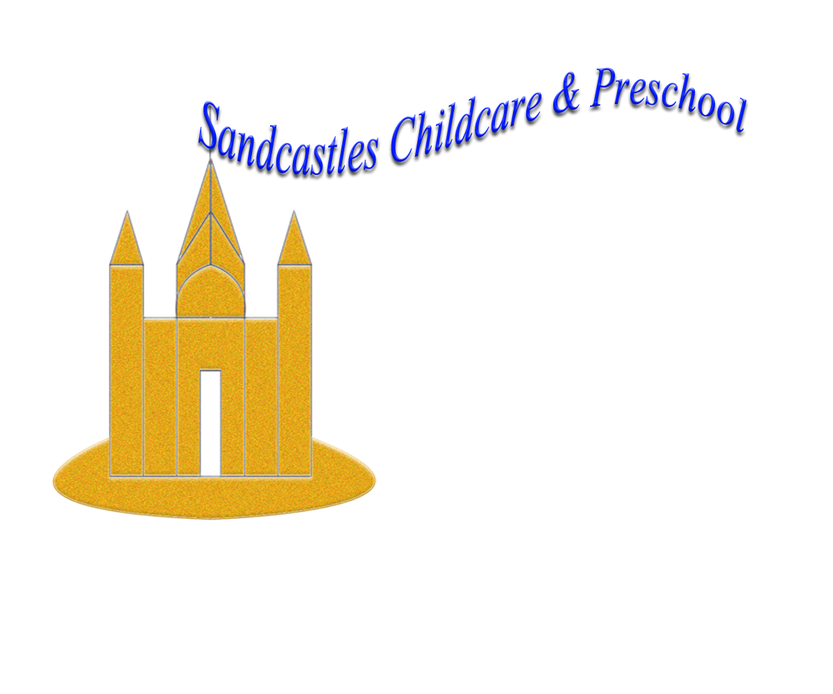 Logo Design by Dimension Productions for this project | Design #4109366