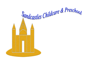 Logo Design by Dimension Productions for this project | Design: #4109366