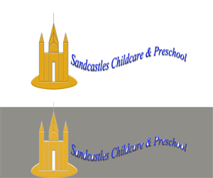 Logo Design by Dimension Productions for this project | Design #4109368