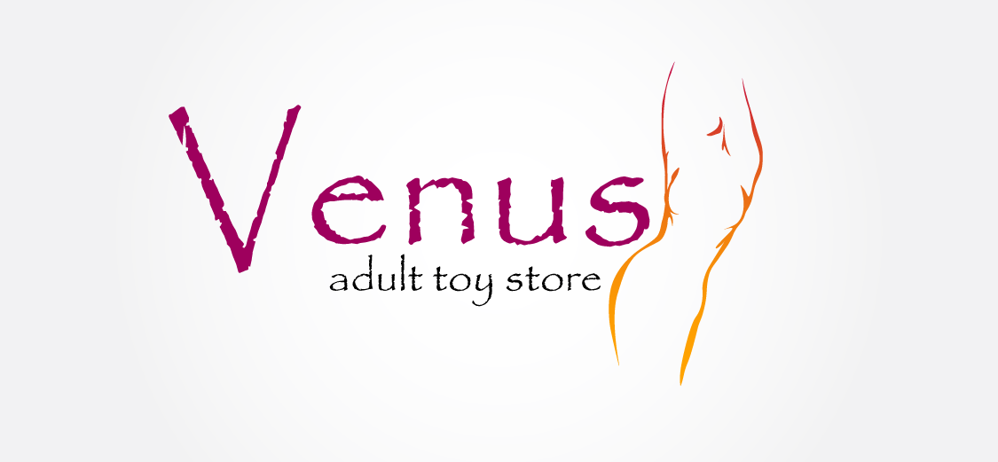 Venus adult store sorry, that So? Venus adult store