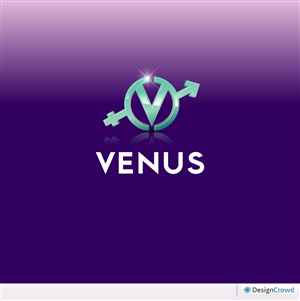 Logo Design by designgreen for Active Express AS | Design: #1132607