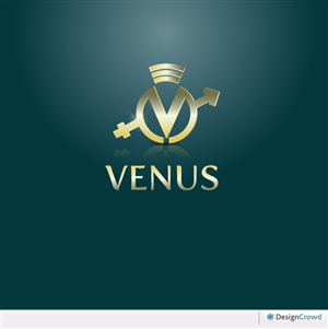 Logo Design by designgreen for Active Express AS | Design: #1132608
