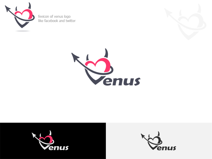 Logo Design by Omee for Active Express AS | Design #1132960