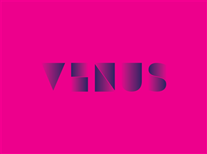 Logo Design by SimSimClub