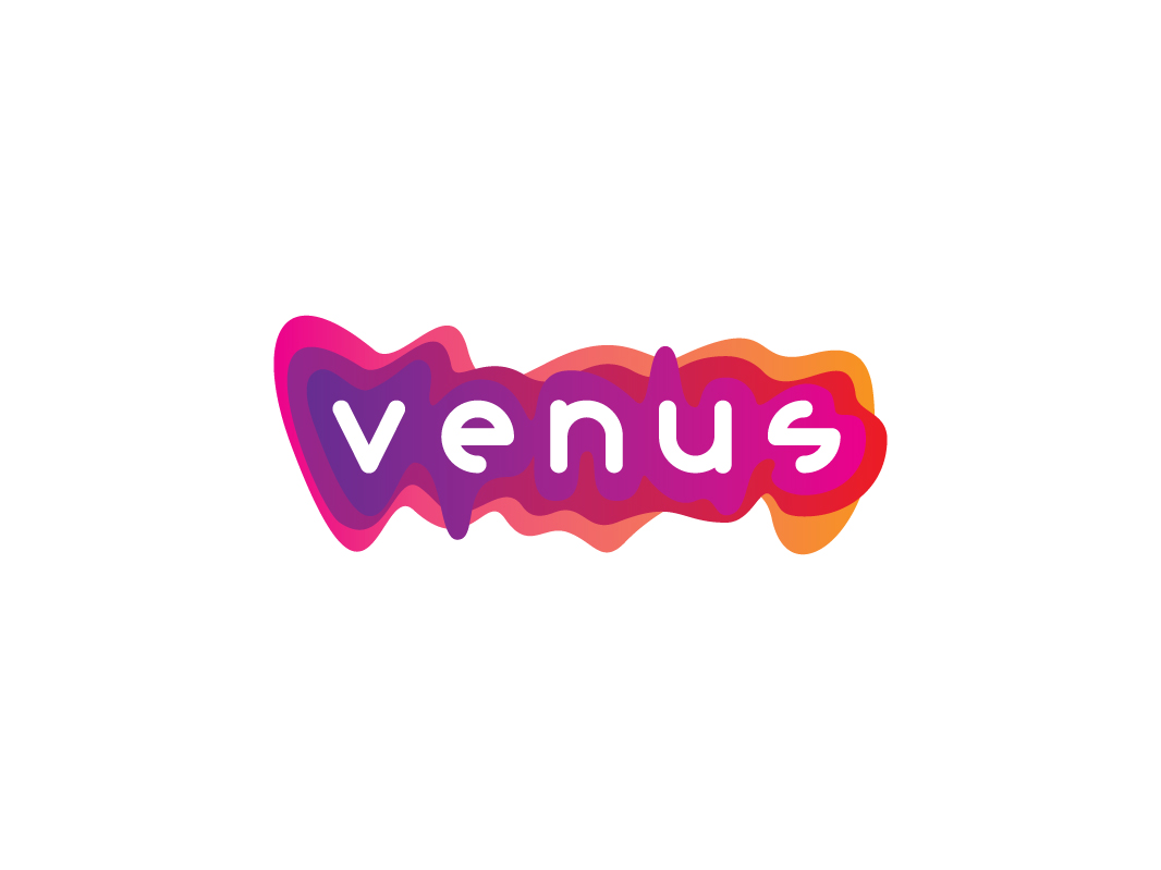 Logo Design by SimSimClub for Active Express AS | Design #1146624