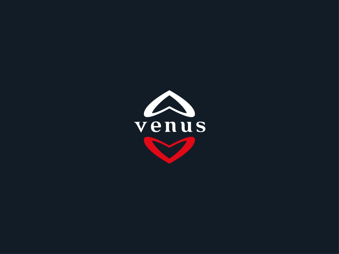 Logo-Design von alexis alemán für Active Express AS | Design #1133521