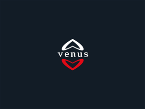 Logo-Design von alexis alemán für Active Express AS | Design: #1133521