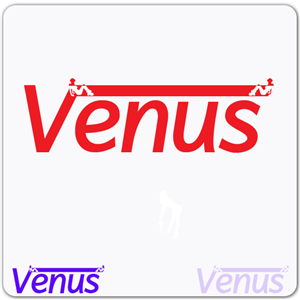Logo Design by Abdul Mouqeet