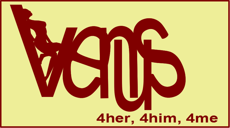 Diseño de Logo por arespinoza para Active Express AS | Diseño #1137280