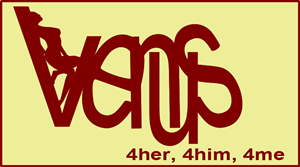 Diseño de Logo por arespinoza para Active Express AS | Diseño: #1137280