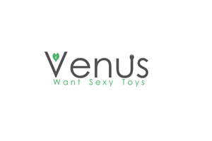 Logo Design by ContestDesign