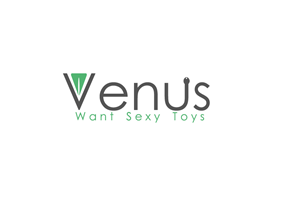 Venus | Logo Design by ContestDesign