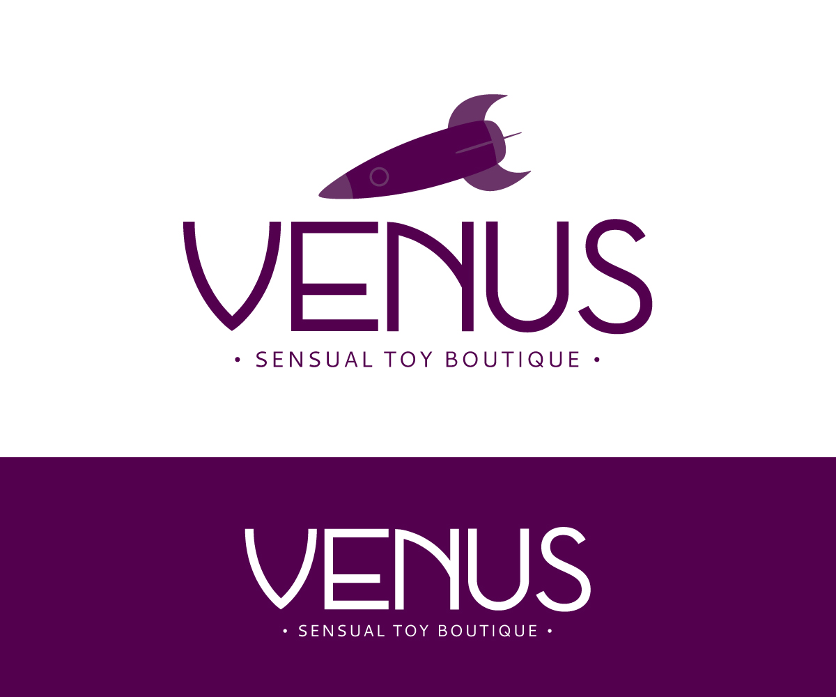 Logo Design by The Pixel Fox for Active Express AS | Design #1140196