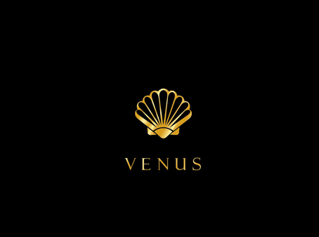 Logo Design by Sonya for Active Express AS | Design #1140330
