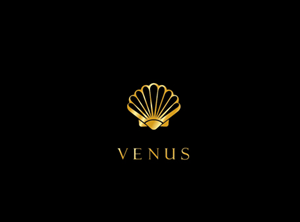 Venus | Logo Design by Sonya