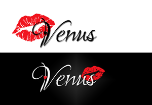 Logo-Design von LMdesigns für Active Express AS | Design: #1139302