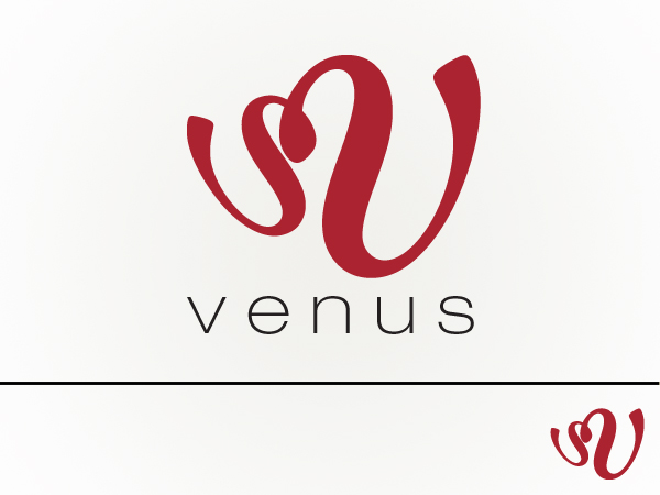 Logo-Design von Natalie Booth für Active Express AS | Design #1143541
