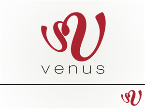 Logo-Design von Natalie Booth für Active Express AS | Design: #1143541
