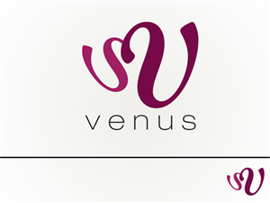 Diseño de Logo por Natalie Booth para Active Express AS | Diseño: #1144063