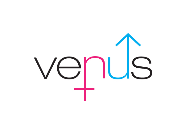 Logo-Design von Natalie Booth für Active Express AS | Design #1146827