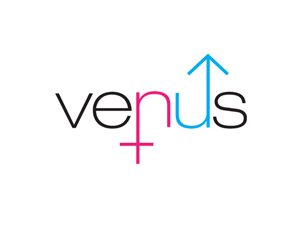 Logo-Design von Natalie Booth für Active Express AS | Design: #1146827
