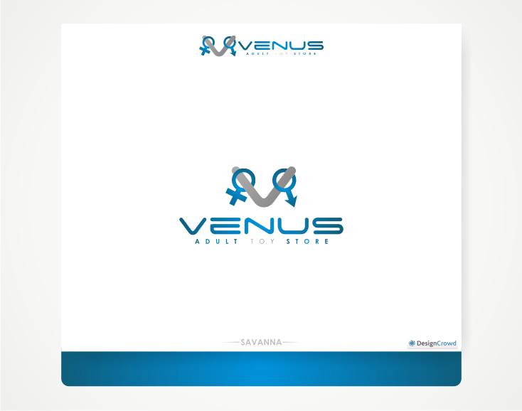 Logo-Design von Savana für Active Express AS | Design #1132572
